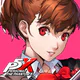 P5X | Persona5: The Phantom X icon