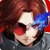 P5X ペルソナ5: The Phantom X icon