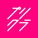 プリクラON icon