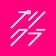 プリクラON icon