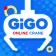 GiGO ONLINE CRANE ・オンクレ icon