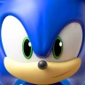 Sonic Rumble Party│Toy World icon