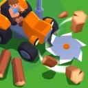 Lumber GO! icon