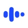스픽 Speak: AI 영어회화, 스피킹, 발음, 단어 icon