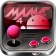 MAME4droid (0.139u1) icon