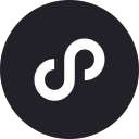 Selfcast icon