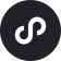 Selfcast icon