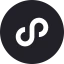Selfcast icon
