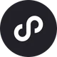 Selfcast icon