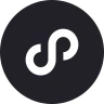 Selfcast icon