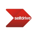 SelfDrive Mobility Car Rentals icon