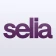 Selia: Bienestar Mental icon