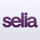 Selia: Bienestar Mental icon
