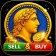 HobbyClues icon