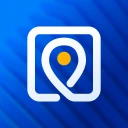Sellvia: Manage Your Business icon