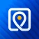 Sellvia: Manage Your Business icon