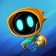 Illuminaria（イルミナリア） icon