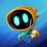 Illuminaria(イルミナリア) icon