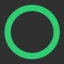 Two Way : Walkie Talkie icon
