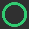 Two Way : Walkie Talkie icon
