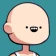 때리기왕 키우기 방치형 rpg icon