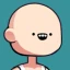 때리기왕 키우기 방치형 rpg icon