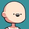 때리기왕 키우기 방치형 rpg icon