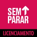 Sem Parar: Tag, Seguro, Multas icon