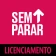 Sem Parar: Tag, Seguro, Multas icon