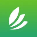 Sencrop, die Agrarwetter-App icon