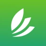 Sencrop, die Agrarwetter-App icon