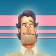 Devil's Attorney icon