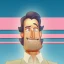 Devil's Attorney icon