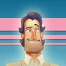 Devil's Attorney icon