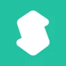 Sensibo icon