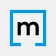 magicplan icon