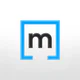 magicplan icon