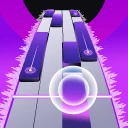Piano Fever icon