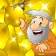 Gold Miner icon