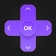 Remote Control for Rоku & TCL icon