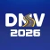 DMV Permit Practice Test 2026 icon