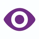 Mi Sentinel icon