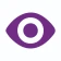 Mi Sentinel icon