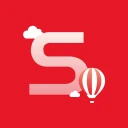 서울랜드 icon