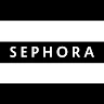 Sephora: Buy Makeup & Skincare icon