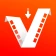 Video Downloader & HD Saver icon