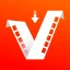 Video Downloader & HD Saver icon