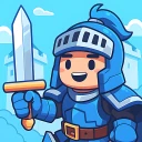 Age of Heroes: Strategy Battle icon
