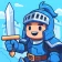 Age of Heroes: Strategy Battle icon