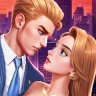 Serena’s Secret: Love & Merge icon